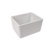 TPO4314 Acrylic Display Melamine Chunky Crock